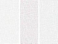 Edredón Ajustable Grafico color Beige, Rosa o Turquesa