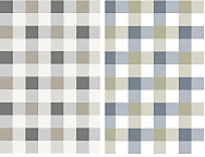 Funda nórdica Icon color Azul o Gris