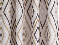 Edredón bouti Zafra doble relleno (200 gr) color Azul, Beige o Lila