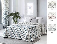 Bouti Murcia color Gris o Rosa