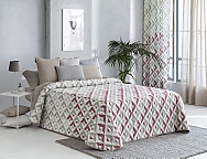 Bouti Murcia color Gris o Rosa