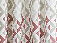 Bouti Murcia color Gris o Rosa