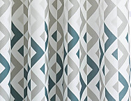 Bouti Murcia color Gris o Rosa