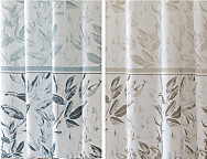 Bouti Zamora color Azul o Beige