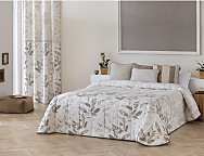 Bouti Zamora color Azul o Beige