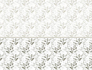 Bouti Zamora color Azul o Beige