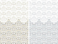 Colcha edredón Logroño con cojín incluído color Azul o Beige