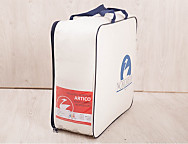 Edredón nórdico plumón Artico