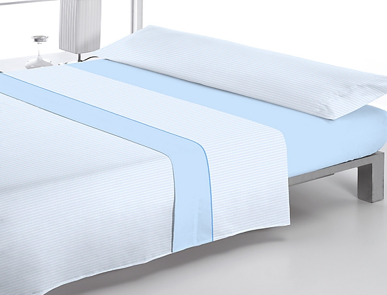 Sábanas últimas unidades