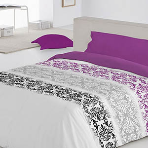 Funda Nórdica Outlet