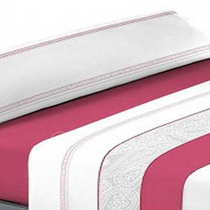 Sábana de Invierno Outlet