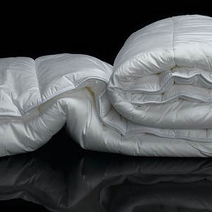 Productos antialérgicos