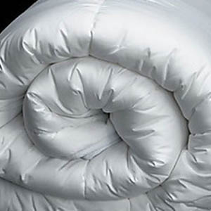 Rellenos Nórdicos Bebé