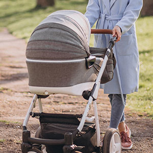 Sacos Silleta y Cuco