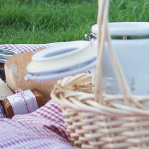 Picnic
