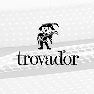 Trovador