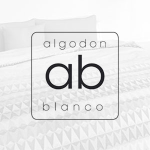Algodón Blanco