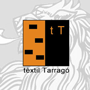 Textil Tarragó