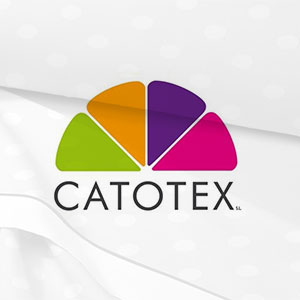 Catotex