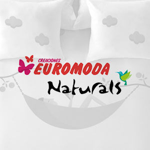 Euromoda Naturals