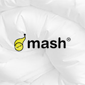 Mash