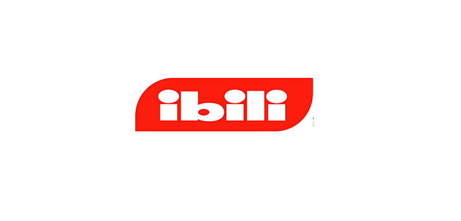 Ibili