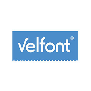 Velfont