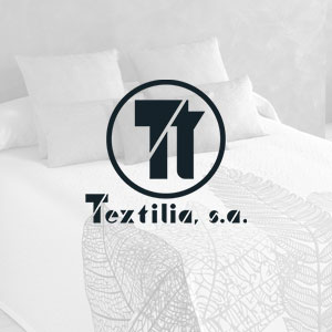 Textilia