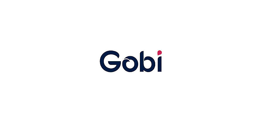 Gobi