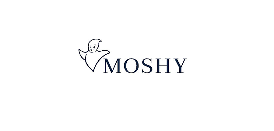 Moshy