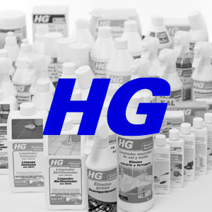 HG