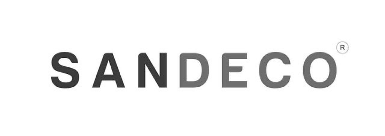 Sandeco