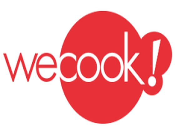 WeCook