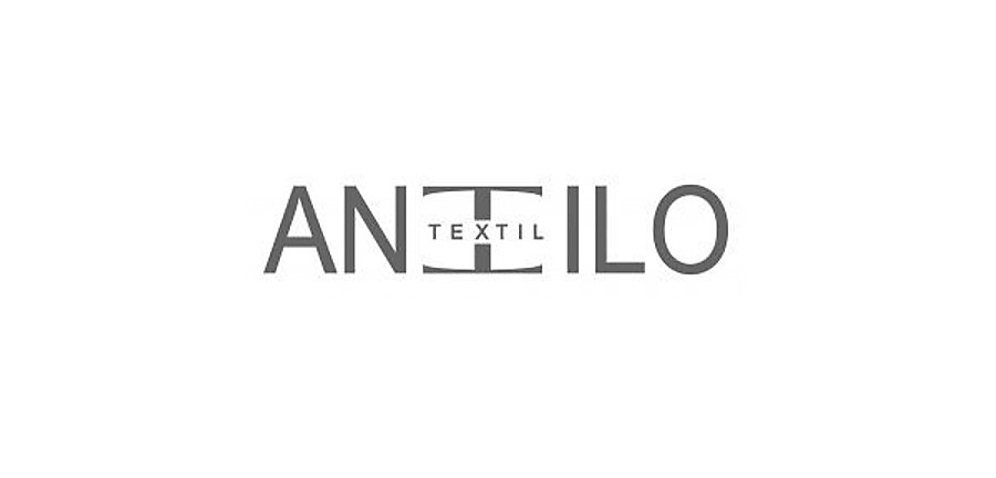 Antilo Textil