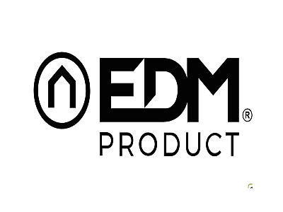 EDM