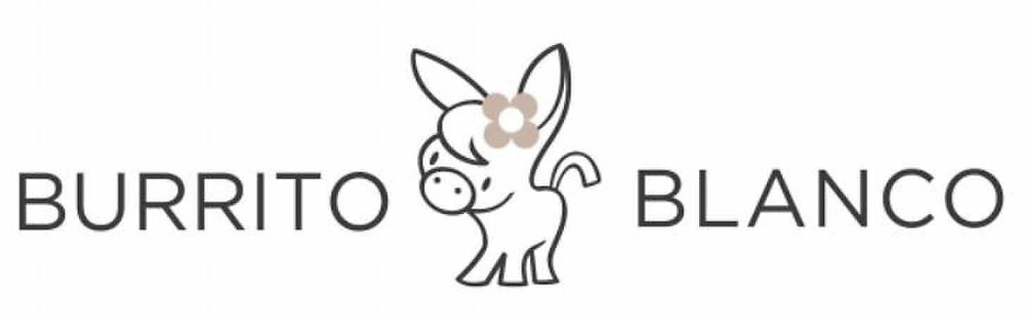 Burrito Blanco