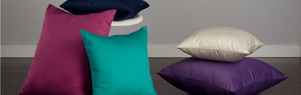 Otros artículos rebajas