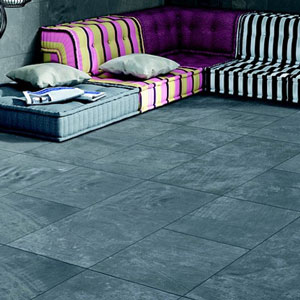 Limpieza de Baldosas